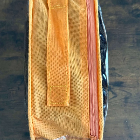 PeachSkinSheets Chocolate Sheet Set 1500tc Level of Softness Soft Cool Queen - Picture 5 of 7